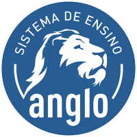 anglo